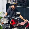rifqy_8888