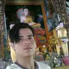 minh.thach48