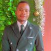 pr_baptistaandre