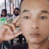 putra.pratama424