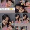 gatot_222