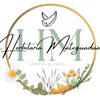 herbolaria
