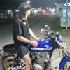 mz_rendi