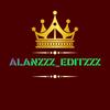 alanzzz_editzzz