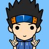 motogonshikk