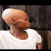 halimah_tul_sadeeya