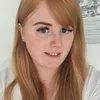 laurak2023