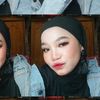 sherin.nayyara
