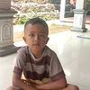 ridhorisky48