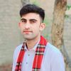 zubair.jani94