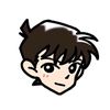 waldan_1