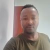 user6843687327735