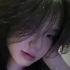 nhukhuyen.08