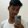 user7874076281329
