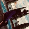 elii_m902