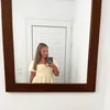 ana_rasic