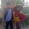 noeynoer86