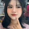 toiyeuldoithailan