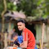 nila.islam420