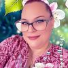 mamacakeboss