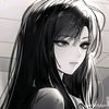 dppy_77