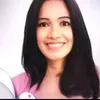 nonalinbaylon