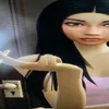 user.7122911