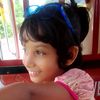 user30213205169748