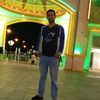 user5502039792335