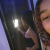 roleidys7