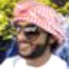 sulaiman1_.hamdan