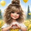 shireenaugust