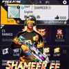 shameerff7