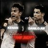 danilo.am0