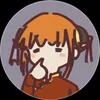 lina.izym
