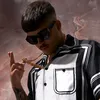 sasybarba