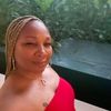 lashondahayesepps