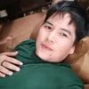 medienaaj_416