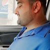 ahsan_54362
