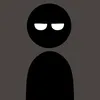 rim__fallahe