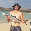 bluenavadventures