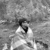 r.amirov_