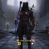 scarecrowe10