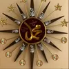 neimon23