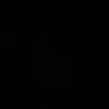 omer_0184