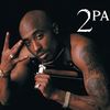 tupac20051