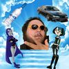 dangoltyman