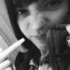 17.lizzsc
