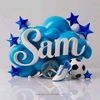samuel__robert