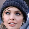 alinna.kamila